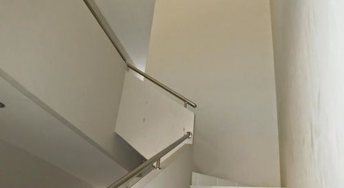 Twin Star Hotel Surakarta  Ngoại thất bức ảnh